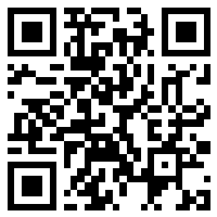 QR Code for 1FWE3LY69rrELC4EqS4eQdnpBZxrJC8kyv