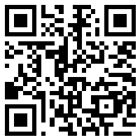QR Code for 1FWEN99wynsc88aD15eN2t6FqLtUfLMPWR