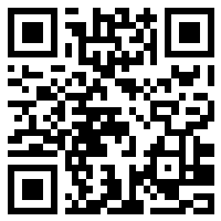 QR Code for 1FWK9ZfQKM6T38NW7qe5GmwPyqY1caLbXG