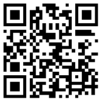 QR Code for 1FWLd9mLKMdZuQPgkfbton45nonSSaVNur