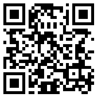 QR Code for 1FWNQipy8tuJLDGy6tydktRUPZVMguZvvQ