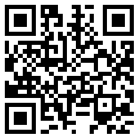 QR Code for 1FWPYFr6FnW2JsBrugCiE6ssCe12eYCyUT
