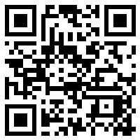 QR Code for 1FWQLGgvx2JxAvFSVzwCnaq1pJrmDqZpVe