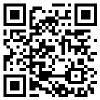 QR Code for 1FWRMhdJWicFmoPCtrAVxnMMpUDDKA4ZTD