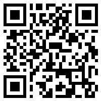 QR Code for 1FWRsp82R8x3MKLrzu1TFmAtDgvjsRMhWt