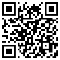 QR Code for 1FWRvZQhUJhNFkWHXW3LEi5HMhCBwvWm2T
