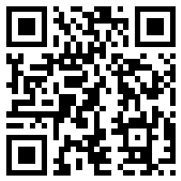 QR Code for 1FWSDtb1R68p1KoBT3DwQPRR5dgvDBjsSk