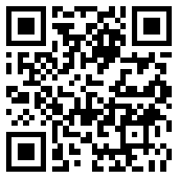QR Code for 1FWTdCHQr8VfcF9RUXV7GpDuhMypuxecQi
