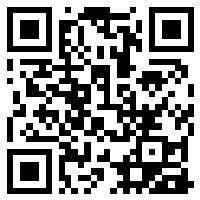 QR Code for 1FWUNR3Cgjwio4iQGaFuHChfAVsphQ5pyX