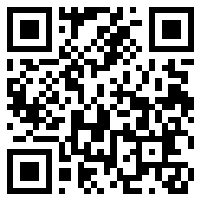 QR Code for 1FWUvjErTLCu7NrfHgwsNE82WsASFg3doH