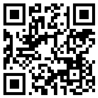 QR Code for 1FWWbEnXFDRqzHQWv4aEMMoumfMJ1YWiZM