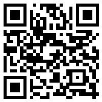QR Code for 1FWYSAhZ2Z17f8KXrf1YY5Gh7hbTZ3kSem