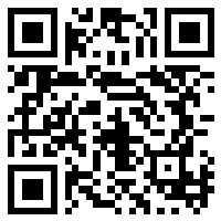 QR Code for 1FWbxYPsnSALKtG4QJKiqMvAF2SgrbsUP3