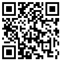 QR Code for 1FWdK68MehSEdjdd6BfVbpMPXFzfnB35Ry