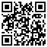 QR Code for 1FWe8cSubPXF7g3V8UC99SPj1xYpDwF1Y9