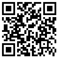 QR Code for 1FWet6TRfwmTUrWr7Su3z3hCwipfkVxuQp