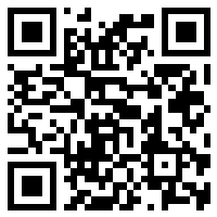 QR Code for 1FWgADE2z7fAvJXVA7DoYFw3suXJaufMjb