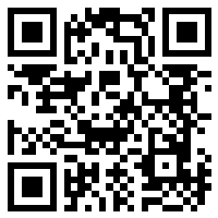QR Code for 1FWgnuTvf71VMcM3suLh3KrHhzy1wddaGb