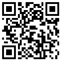QR Code for 1FWiatuM45B2wH1ySyED3pURrAue3QFvMt