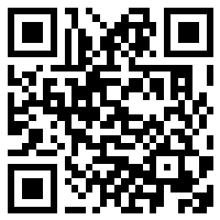 QR Code for 1FWifeLJSWn8JEThoKDuAWMb5SNUd5taP3