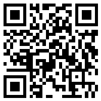 QR Code for 1FWnwsJsr327WPRSLoJoRudE4dFGUbfrt2