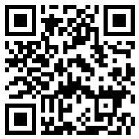 QR Code for 1FWqHBggzK6CE9chtF2PyHAu2wcSzQLc3P
