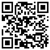 QR Code for 1FWrS6LiS6grQafmph41ftSgKcUkHPCBhU