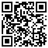QR Code for 1FWrn5nGSFjVmsEvrMLBzmio15vqbWJDmt