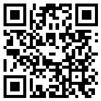QR Code for 1FWsZvRrxQoMBp3CfGz9nsnQJAFxADL8CS