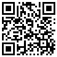 QR Code for 1FWsb3izbJS3rio8En4h7eVVqTHS5cd9pw