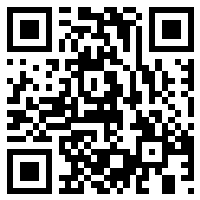 QR Code for 1FWswUT2fYaYSdSbehJsM5JdVJLA9TRWdn
