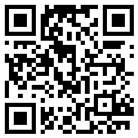 QR Code for 1FWtobKsG2JNqowdtAFnRpjSpaYBA5XMFV