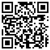 QR Code for 1FWwF2EDG4pdaTpicTPAcJKWh3jqMuQRna