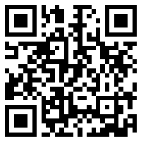 QR Code for 1FWyb2kwUCSSYXDVwLHyyCdVL8srE9RHBo