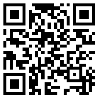 QR Code for 1FX1pdJuscCiVVDepST39JFrbg8kWS8Hqp