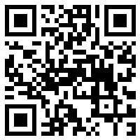 QR Code for 1FX4DE3pseNgki2K5GdczT2DnPHhgko85d