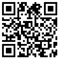QR Code for 1FX4YrmvmmT5VoiKzpQLkozJ93E5Bc5DVM