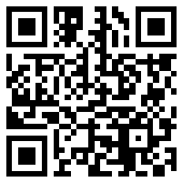 QR Code for 1FX4nzyyZrd5AZwoHvsBwEikbvd4SWyPPQ