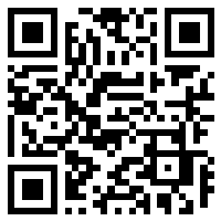 QR Code for 1FX4wj5PR1NkQtekToceE4xGC3gLNc1hL3