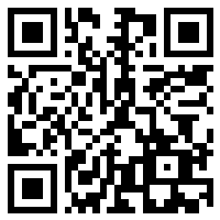 QR Code for 1FX51vGMYzV3KVs2RtAnWLsMuYKMMSiQRS