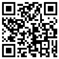QR Code for 1FX5XuLLgA1jJuSj7JQxfaJhTSB64ePDne