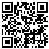 QR Code for 1FX6dwh575NEN5stNoABnyPy2ox6gQTSfA