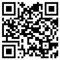 QR Code for 1FX7Ufsnm8duifkKXFbQDtcLEMUP1EYGjk