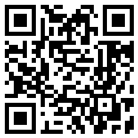 QR Code for 1FX7dwuhsTRzJRaAfS5p8eMA64WDbjdcF6