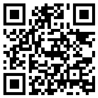 QR Code for 1FXAQGe7gPDChHfMUybXYzB2vaMPMsPxGa