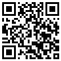 QR Code for 1FXBYGkTdyp1jGLpF4QiHTGQRpsVMh8xb2