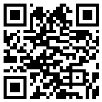 QR Code for 1FXBeX8QmdWfa6C2q7vKJgnKkAZ653pddb