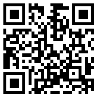 QR Code for 1FXC8ipCFhbTPw1PocQYarcx2tRbYUaES9