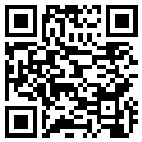 QR Code for 1FXCHoJQuD17nLrebWdNH1ydsMgnBk3pmC