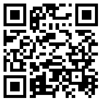 QR Code for 1FXCjocvjRA2UbkDqXVSh8MM55f8aAmS2r